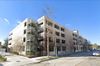 812 N Sycamore Street | Santa Ana | CA | 92701 photo